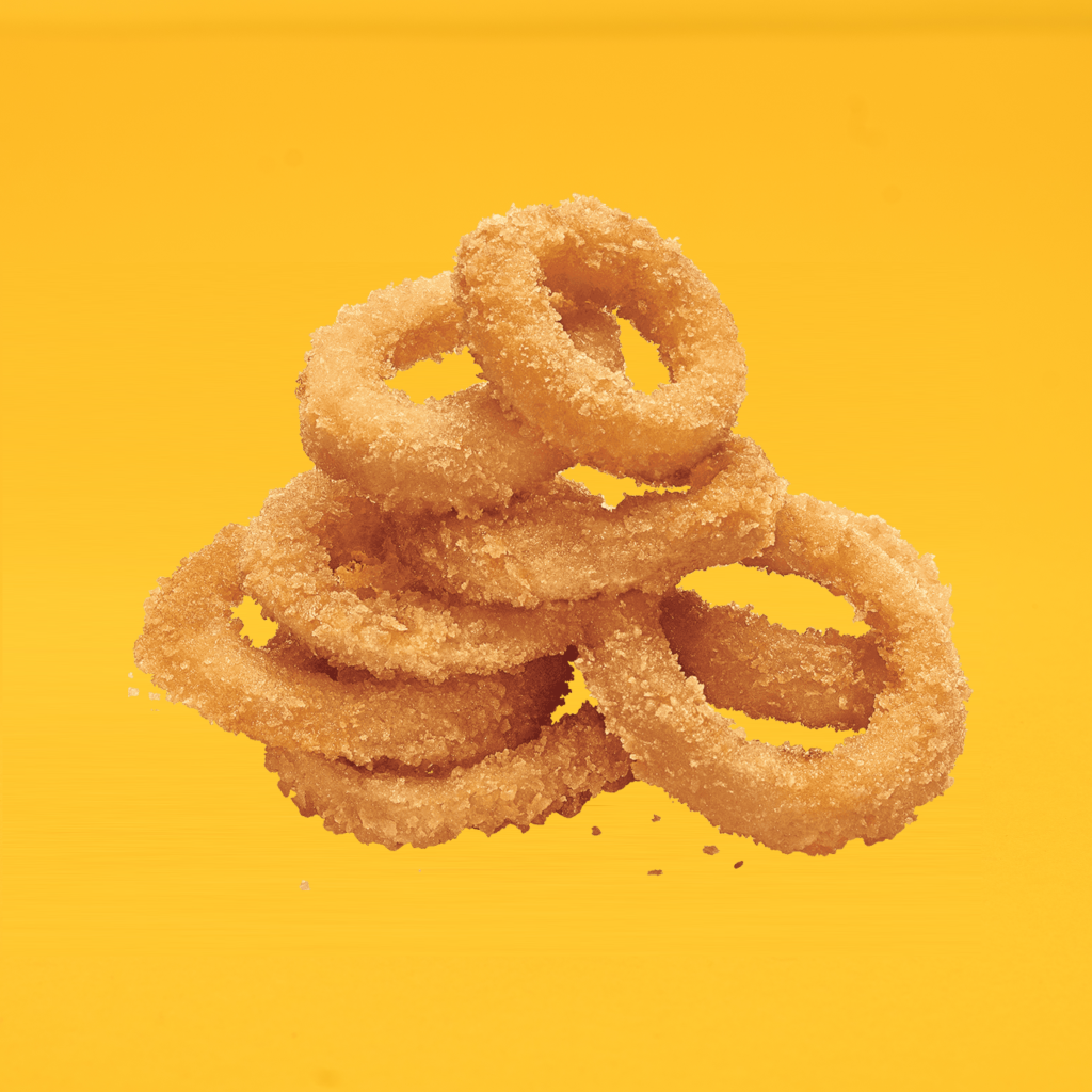 onion-rings-bgr-boy